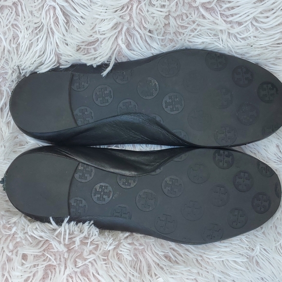 Shoes - Picture 2 of 3